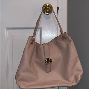 Tory Burch Tote